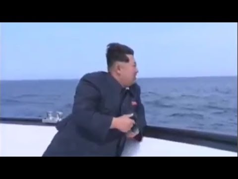 kim-jong-un-falls-in-love