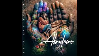 8. Tuli Majje - Josh Pan Tunes FT ( Mbavu Sylvia, Lutaaya Paul & Gerald keyz )