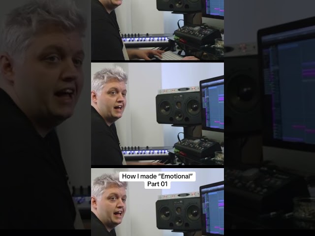 Square wave to the grave #edm #musicproducer #dubstep