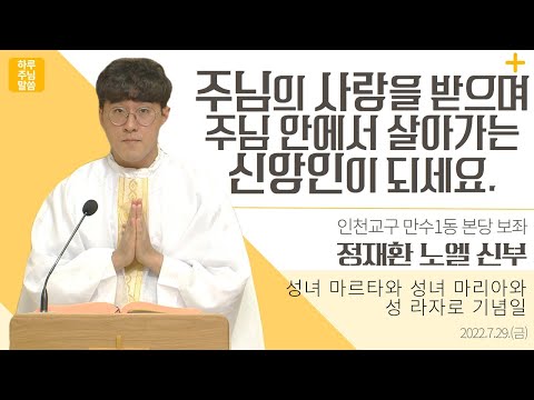 영상썸네일