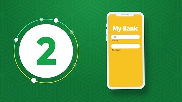 NSSA PAYMENTS FOR EMPLOYERS