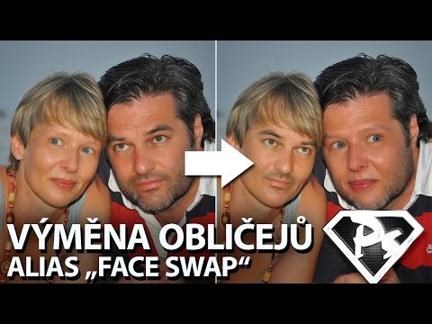 Video: Jak uděláte zkapalněný obličej ve Photoshopu?