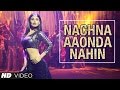 Tum Bin 2: Ki Kariye Nachna Aaonda Nahin Video Song | Mouni Roy, Hardy Sandhu, Neha Kakkar, Raftaar