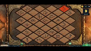 lost  lands  2   puzzles  3   #escapeking #1000subscriber  #viralvideo