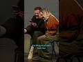 Behind The Scenes of 'Hostage' | SNL UK