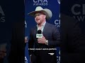A bittersweet CMA Awards for @CodyJohnson  ❤️‍🩹
