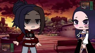 No Friendgcmvgacha Clubirfine