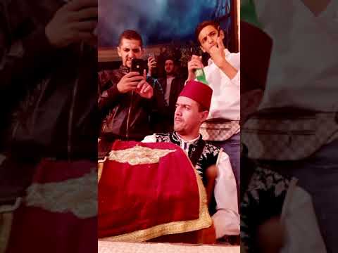 Zarna Dz Pro 0542659575