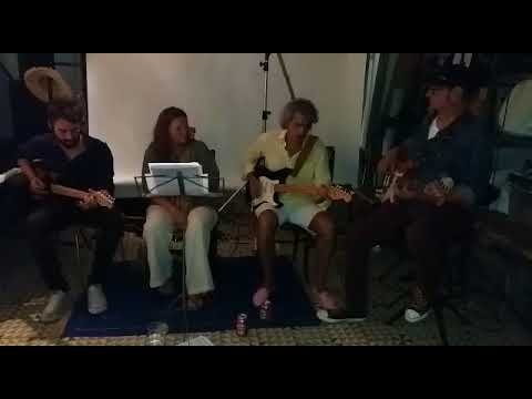 Studio Pere Colom 2018 06 17 at 10:06 pm camera iphone 8 plus apk