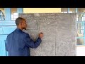 "Simplified quadratic expressions form three and grade 10"