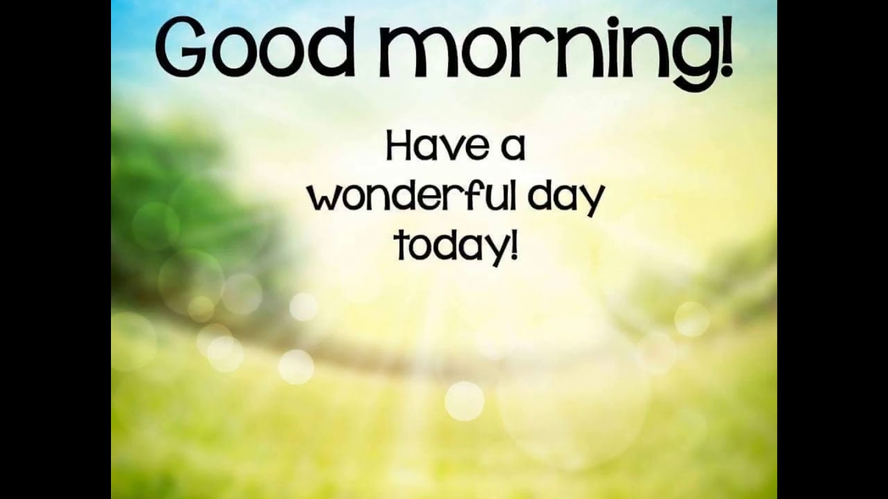 Wonderful day картинки. Today is the best day. Have a wonderful saturday. Have a wonderful day gif. It was a wonderful day.