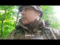 05.05.2024. Христос Воскрес Україно... #україна #війна #сокіл #пасха