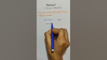 #MCQ on Statistics#CBSE Class 10#Standard&Basic Maths#Educart Sample papers#short#shorts