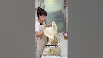 This Flatbread Trick Is So Easy Anyone Can Try It!