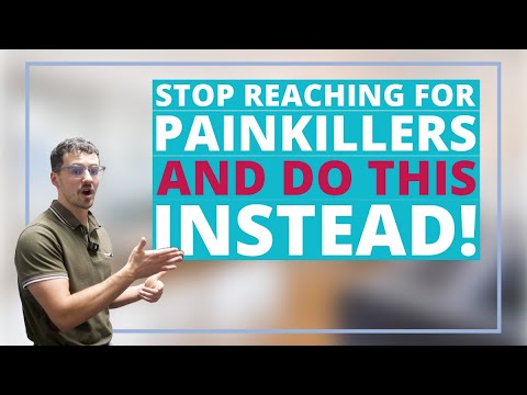 Headache patient education from Delta Chiropractic
