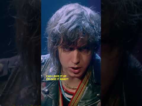Instant Crush Featuring Julian Casablancas Inc In RAM 10th Anniversary Edition Out Now 