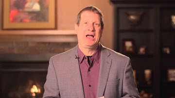 The Case for Christianity Answer Book by Lee Strobel - Q&A 2