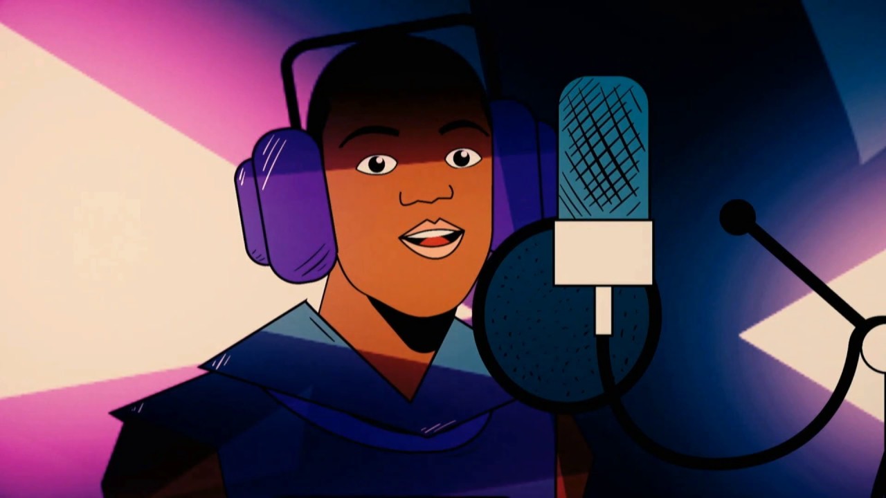 Watch Losow ft Dj Abdey - Take You Down - [Official Music Video] on YouTube