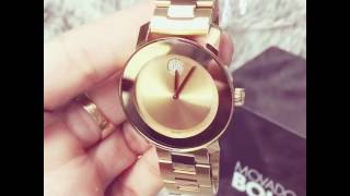 Watch Expert Apologizes and ReRanks Watch Brands