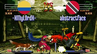 SAM様 ST Jacquard サマンサアゼル(FREE ブラウン): Samantha Thavasa