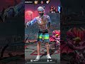 Free 4k Clip 😅🥹