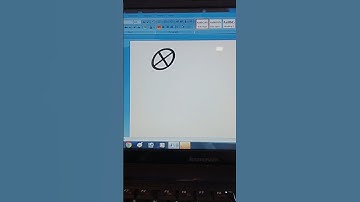 #short video #Microsoft word me #computer #shortcuts key..2023