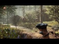 Farcry Primal OMFG