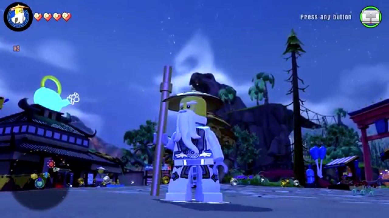 maxresdefault.jpg