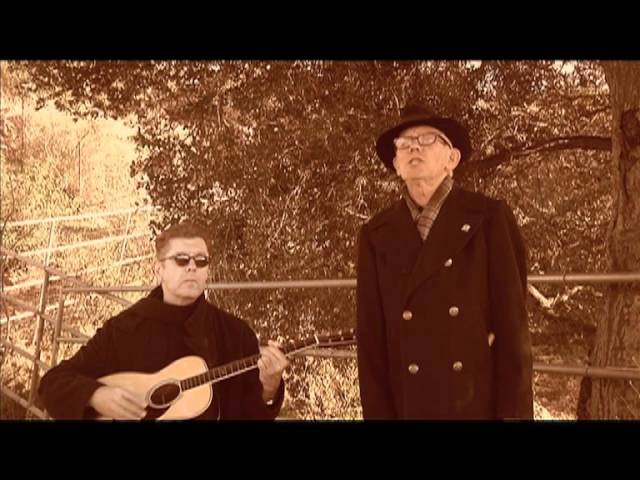 Watch Dean Ford & Joe Tansin - The Glasgow Road   - Official Version, Produced by Joe Tansin on YouTube