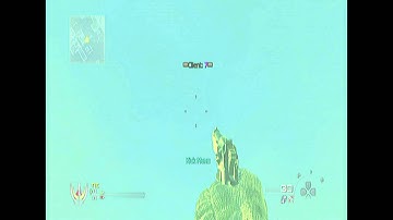 [MW2/1.14] CUSTOMPATCHER