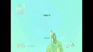 [MW2/1.14] CUSTOMPATCHER's Ultimate Patch + Download
