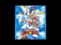 遊戯王ZEXAL OP1 マスターピース フル 高音質ver  歌詞付き