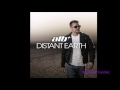 ATB - Distant Earth (Full CD1)