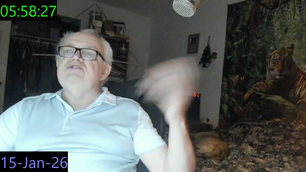 Ситуации в Киеве, Иране, России и у меня