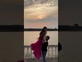 reels_#love_#explore_#expression_#cute_#viral_#look_#dialogue_#acting_#lovestatus (4k) hai