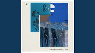 Download Lagu Blue MP3