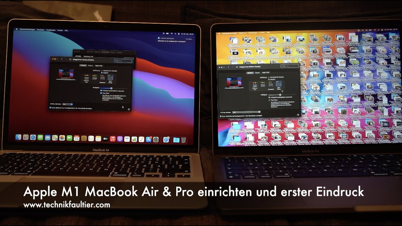 macbook air m1 kennenlernen beste schnelle sex apps