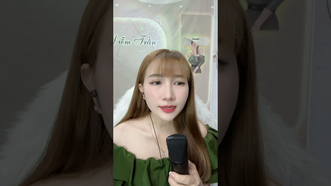 Xuân về con vắng mẹ /tân cổ