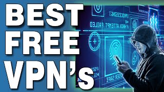 100% FREE VPN APPS  |  Firestick & Android Devices screenshot 5