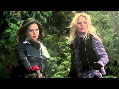 ouat 3x17 ouat 3x17