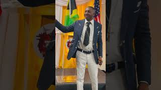 Goliath Saidgive Me A Man To Fight Me And God Saidi Will Give To You A Boy To Whip You.psalm 82