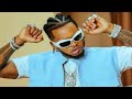 Diamond Platnumz Msumari Official Music Audio