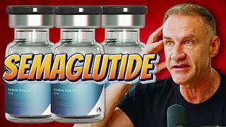 Gary Brecka's Secret Protocol Revealed