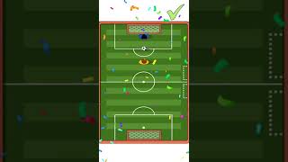 Draw One Part Miss Level 95 #trending #gaming #dop #shorts #viralshort  #drawonepart