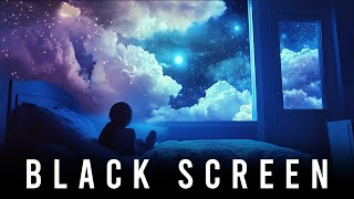 Arctic Calm – Ambient Music for Deep Sleep | Calm Your Nerves – Deep Sleep Healing Music