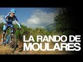 Ref:QQttSn2nuKc Vtt on se s�pare ! rando vtt moulares 2017  