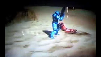 achmed jingle bombs halo 3 style achmed jingle bombs halo 3 style
