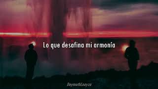 Download Lagu Siddhartha, Ximena Sariñana - Respiro (Cap. 8) / Letra MP3