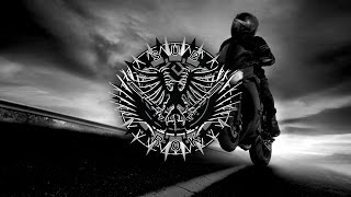 Watch XV Go Motorcycle Go feat Mac Lethal video