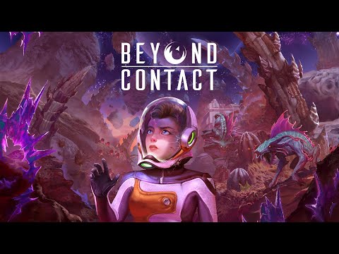Beyond Contact Version 1.0 [ES]